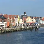 No.9