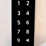 No.9