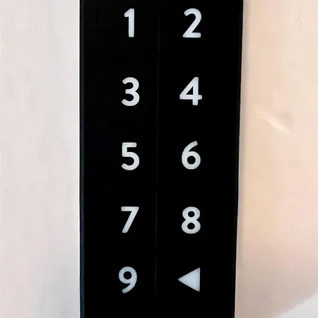 No.9