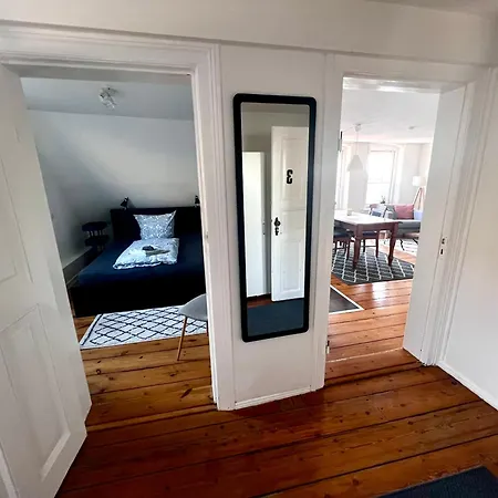 No.9 * Husum (Schleswig-Holstein)